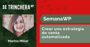 Crear una estrategia de venta automatizada