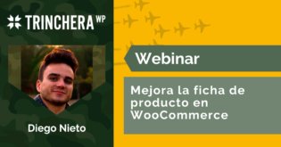 Mejora la ficha de producto en WooCommerce