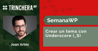 Crear un tema con Underscores (_S)