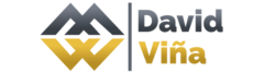 David Viña - Trinchera WP