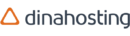 Dinahosting - Trinchera WP