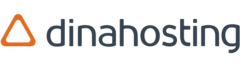 Dinahosting - Trinchera WP