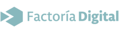 Factoría Digital - Trinchera WP