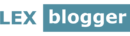 LEXBlogger - Trinchera WP