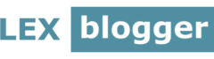 LEXBlogger - Trinchera WP