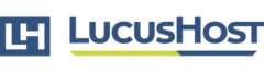 LucusHost - Trinchera WP