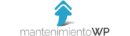MantenimientoWP - Trinchera WP