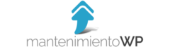MantenimientoWP - Trinchera WP
