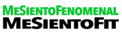 MeSientoFit - Trinchera WP
