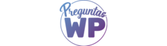 Preguntas WP - Trinchera WP