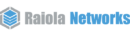 Raiola Networks - Trinchera WP