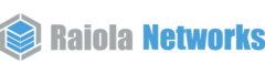 Raiola Networks - Trinchera WP