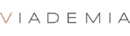 Viademia