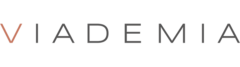 Viademia
