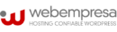 Webempresa - Trinchera WP