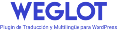 Weglot - Trinchera WP