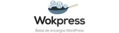 WokPress - Trinchera WP