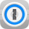 1Password - Trinchera WP