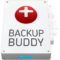 BackUpBuddy - Trinchera WP