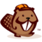 Beaver Builder - Trinchera WP