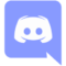 Discord - Trinchera WP