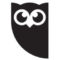 Hootsuite - Trinchera WP