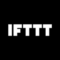 IFTTT - Trinchera WP