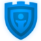 iThemes Security Pro - Trinchera WP