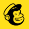 Mailchimp - Trinchera WP