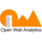 Open Web Analytics - Trinchera WP