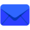 Private Email - Trinchera WP