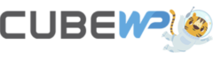 CubeWP - Trinchera WP