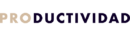 PROductividad.pro - Trinchera WP