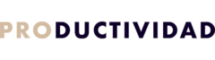 PROductividad.pro - Trinchera WP